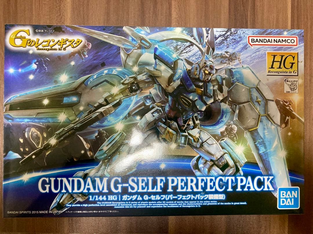 ガンプラ8体セット HG(ハイグレード)RG（リアルグレード）など