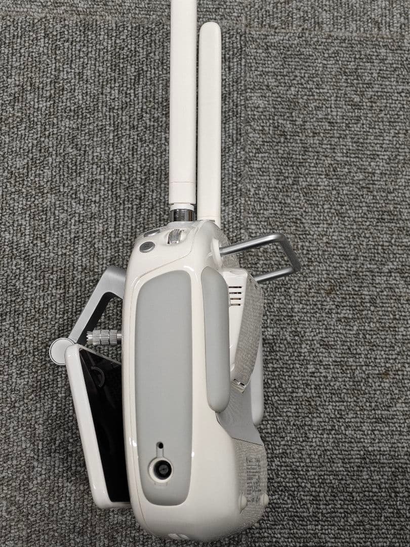 「美品」DJI GL300K Phantom 4 pro v2