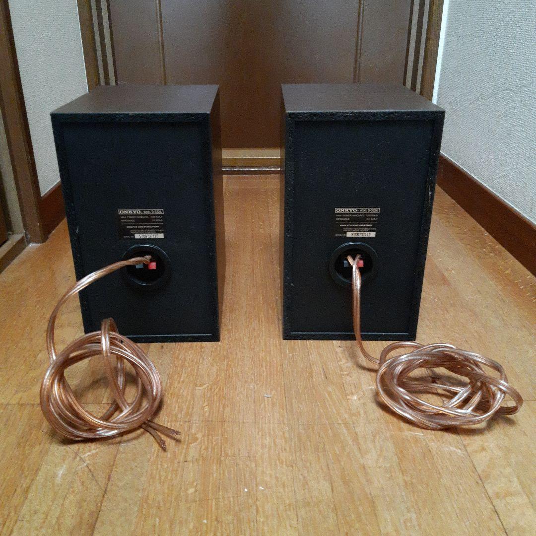 その他 ONKYO
