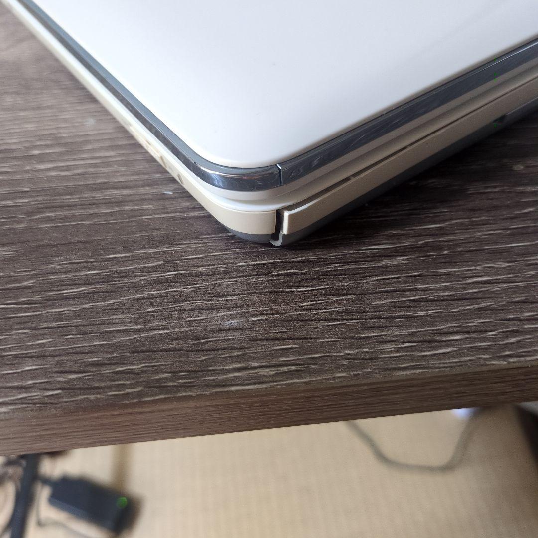 週末限定特価！カメラ付きノートパソコンVAIO！ブログ在宅ワーク✨事務作業超特価