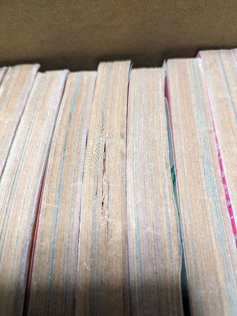 昭和レトロ　マーガレット　1973年　15冊　1974年　31冊　　46冊セット