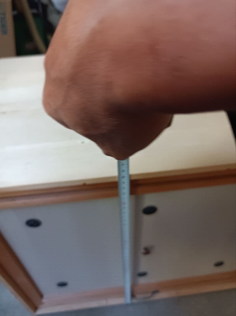 メジロ籠、メジロカゴ、メジロかご