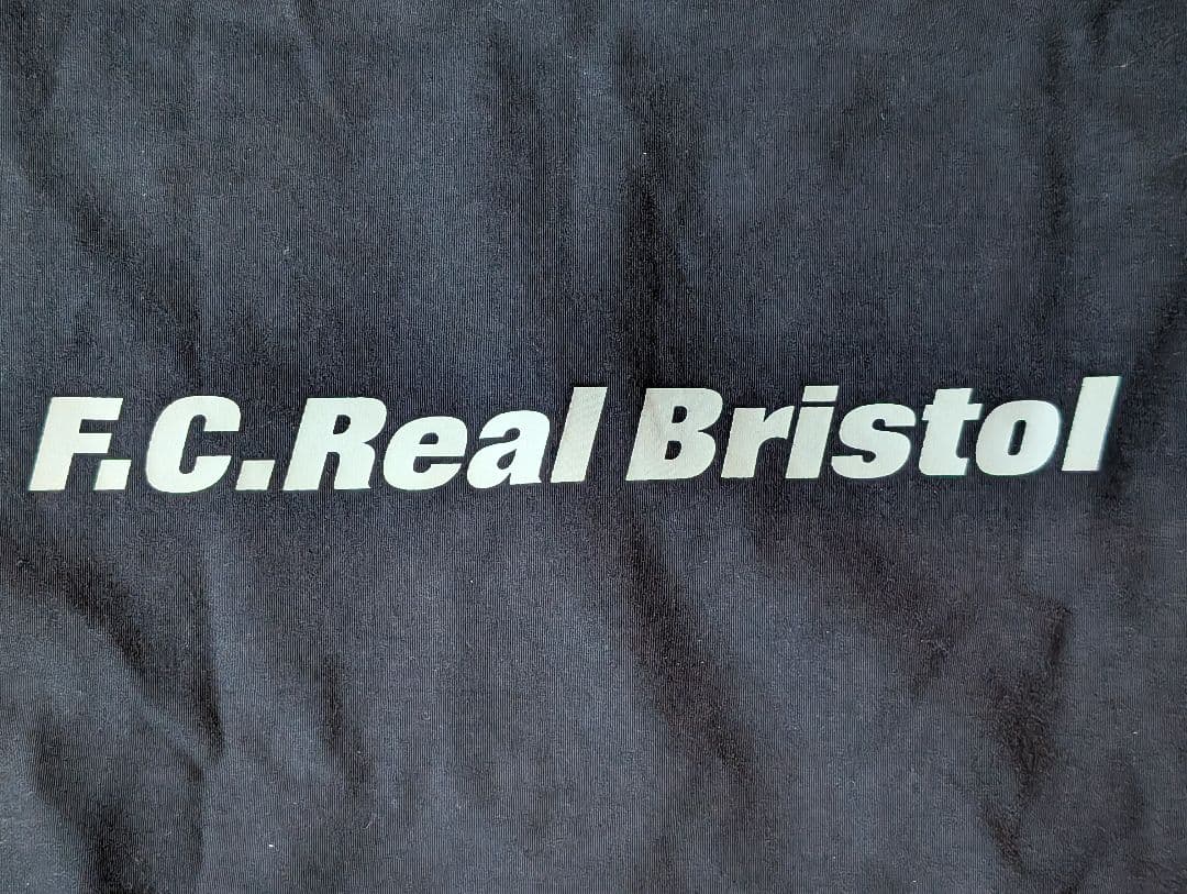 栞*雫様 【HK4S/2026/0114】◎F.C.R.B.◎RELAX FIT