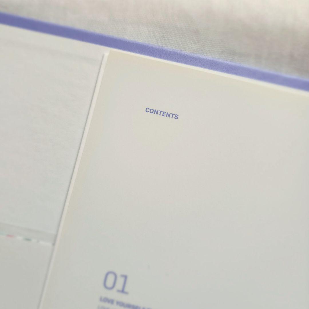 BTS MEMORIES (メモリーズ) DVD  2017 - 2021