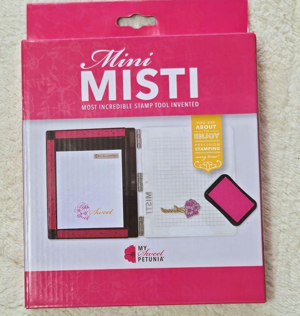 新品3点セット　●スコアボード●ミニギロチン●スタンプツール