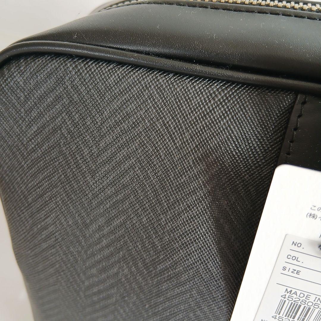 ＊新品＊TAKEO KIKUCHI ビジネスバッグ定価33,000円