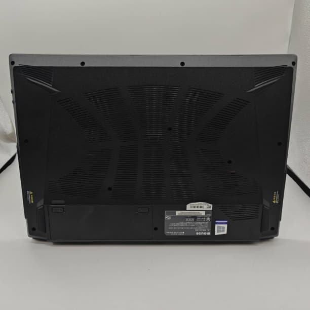 グラボ バッテリ◎ フルHD 15 マウス i7-9 SSD512GB オフィス