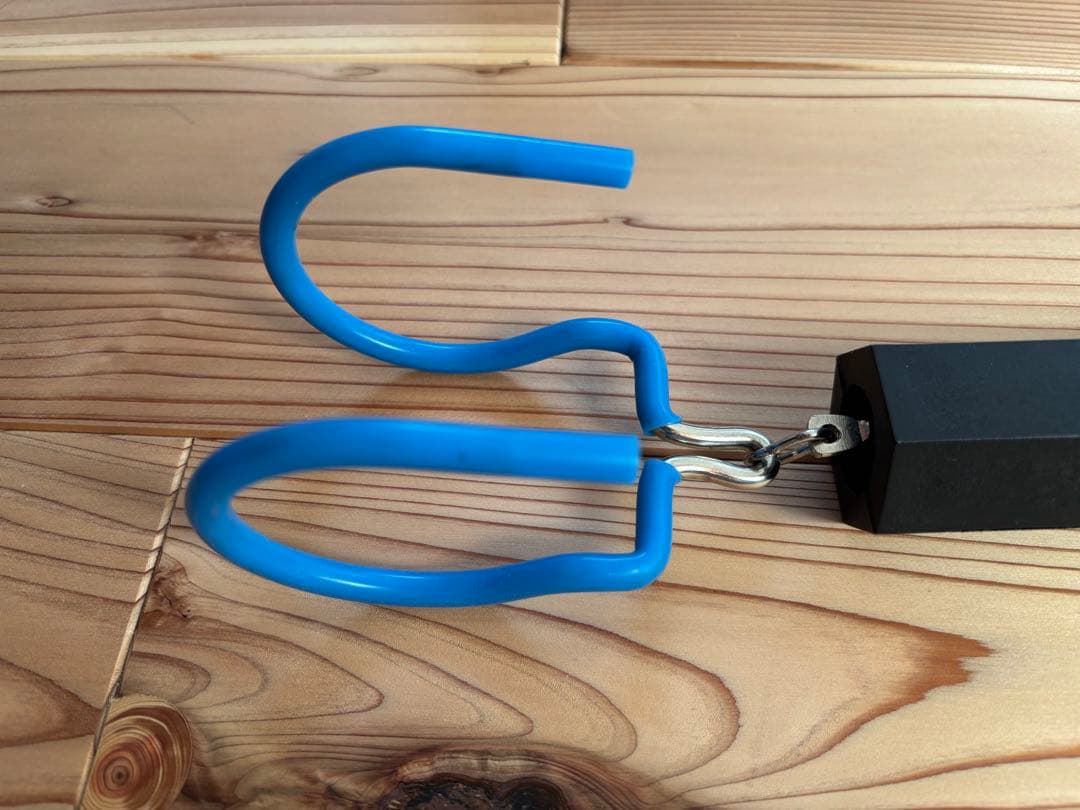 Park Tool デジタルスケール DS-1