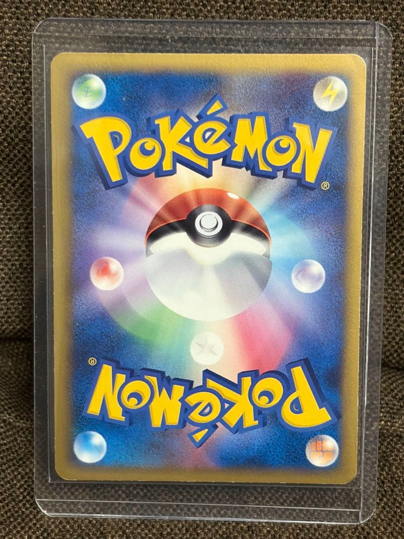 ルギア　ホウオウ　legend アンリミ2点セット