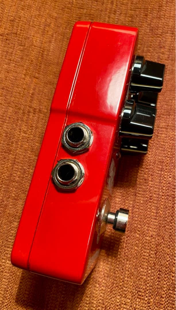 名機TC ELECTRONIC Hall of Fame 2 Rever