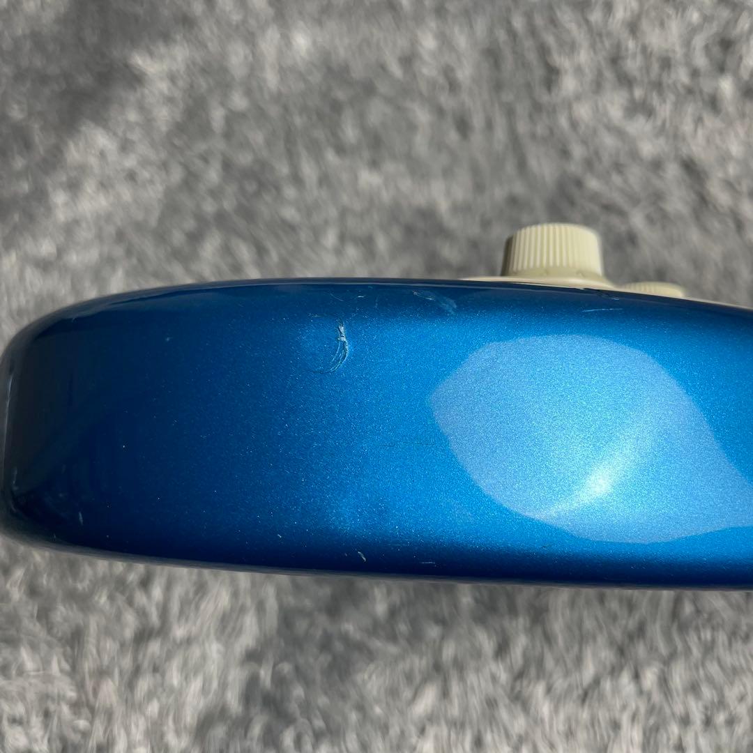 ギター Bacchus BST-250R LPB