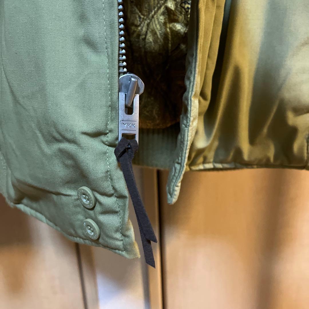 サイズL ダービーオブサンフランシスコ ダービージャケット ステッカー付き