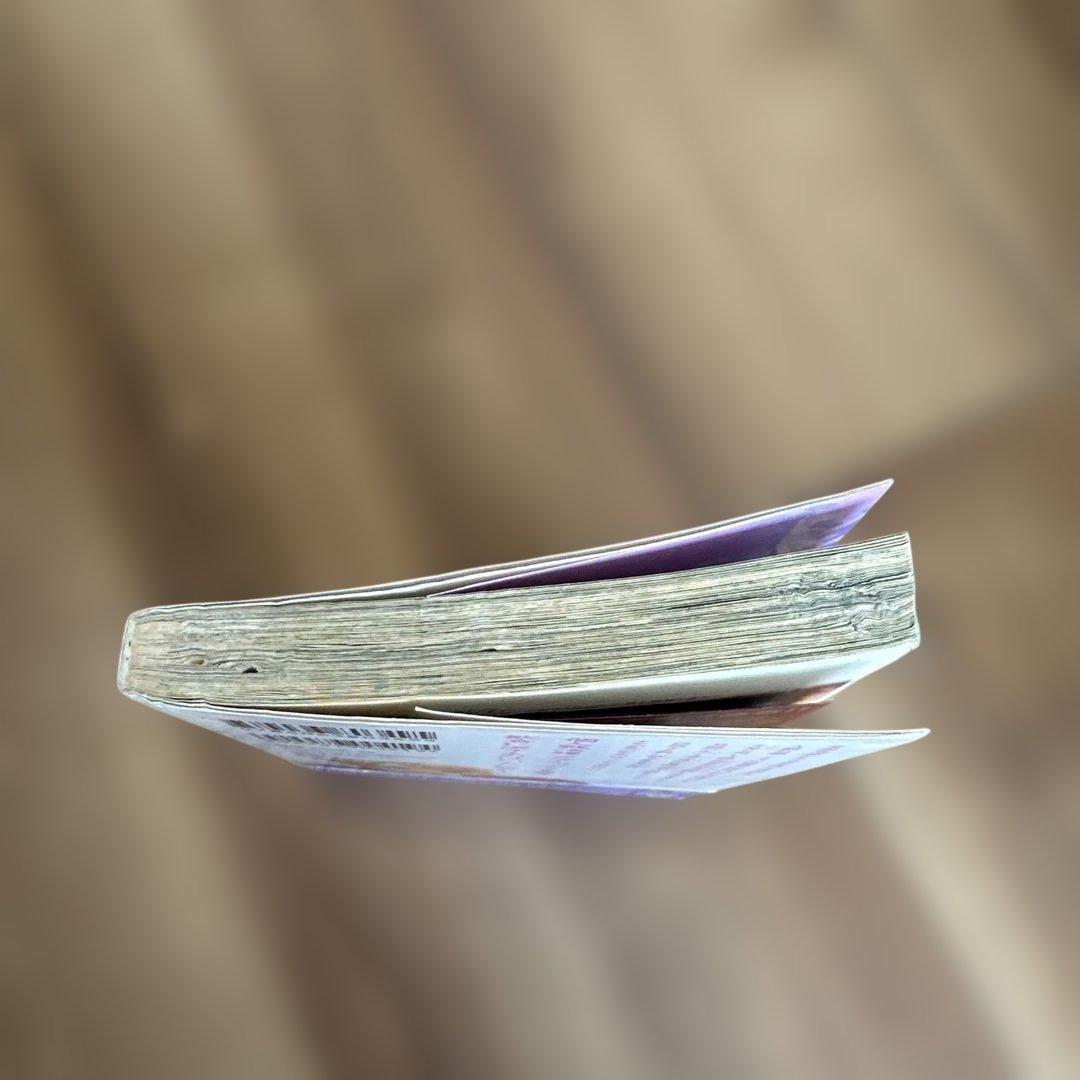 漫画『ちはやふる 1〜48巻 セット』