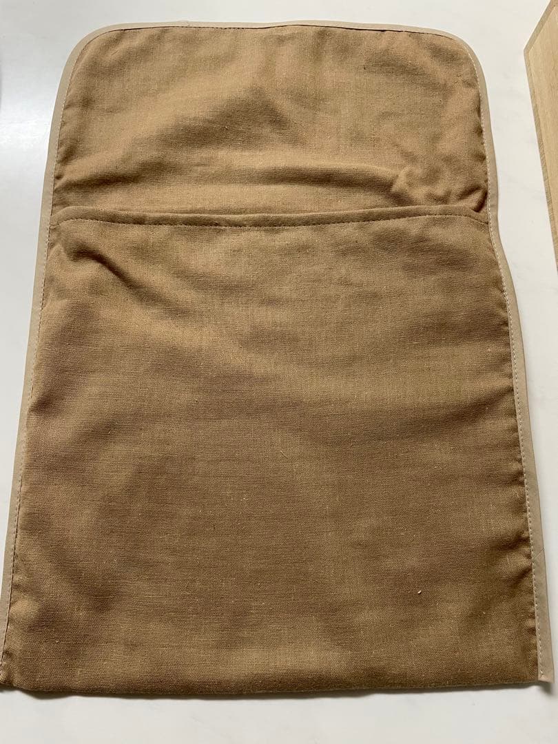 漆器 鳳凰デザイン 皿 直径25cm