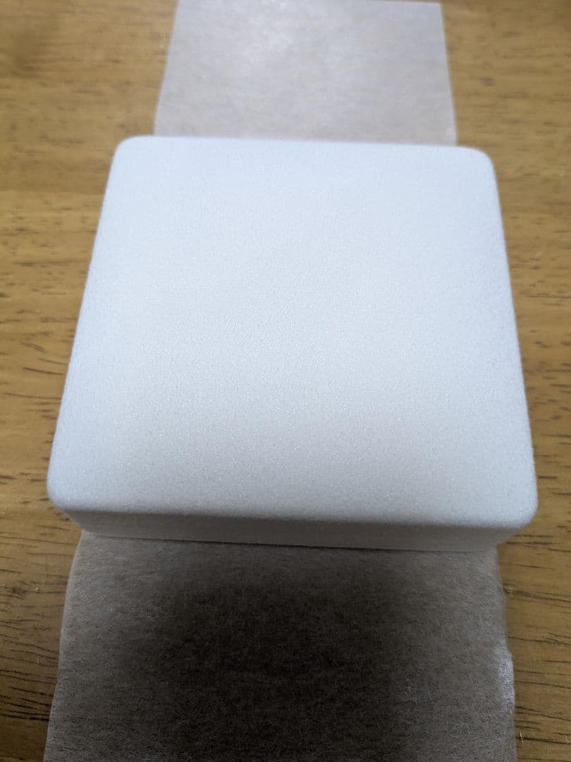 2025年　国際博覧会記念千円銀貨　第三次発行