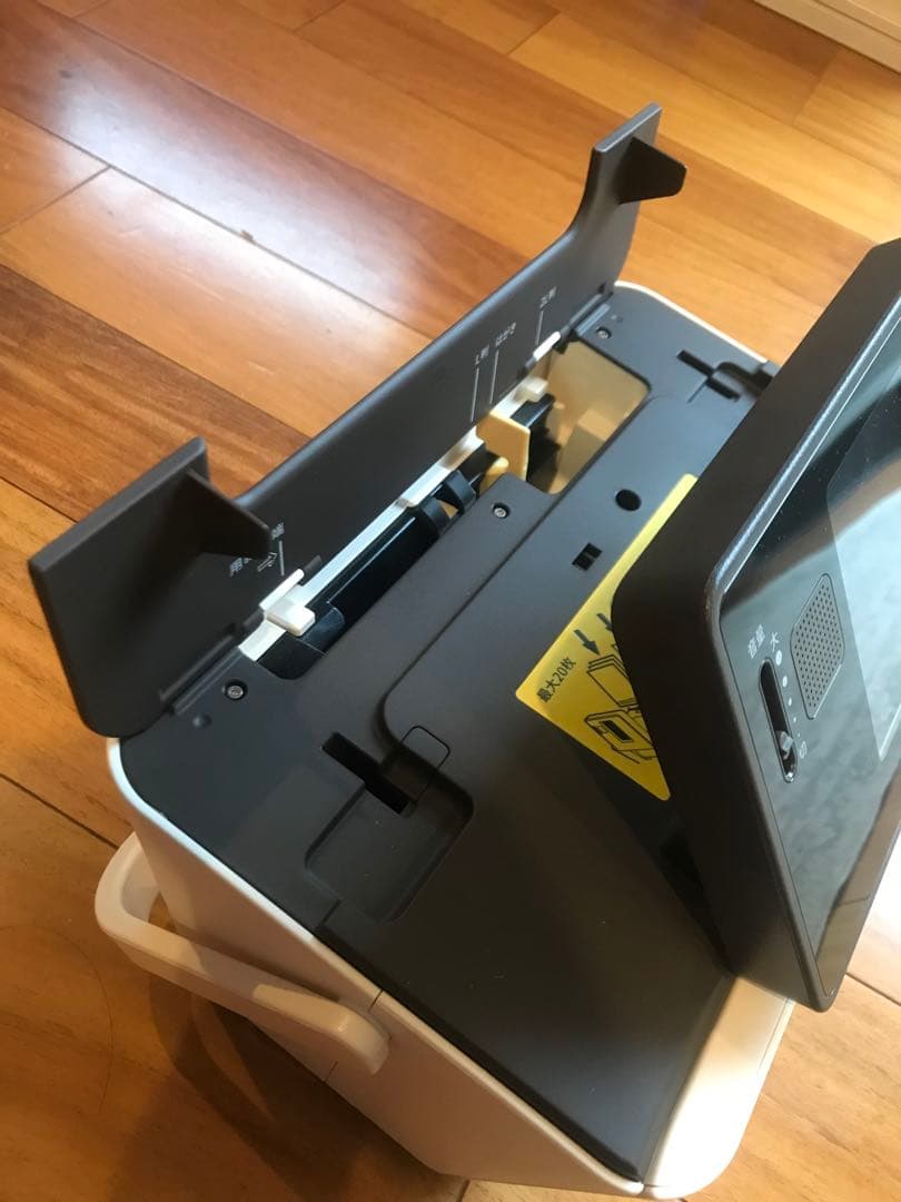 プリン写ル（SDカード付）PCP-90