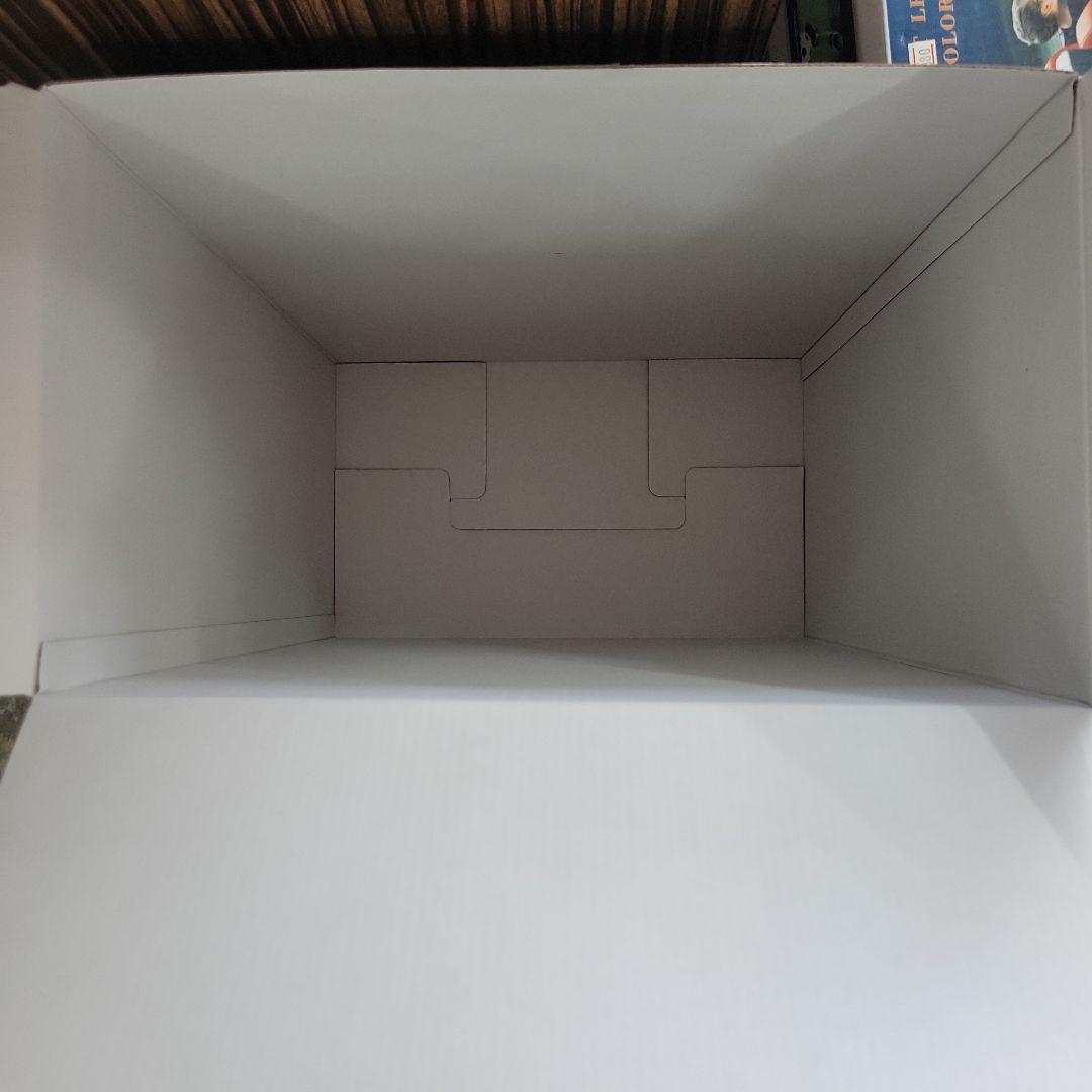 木之本桜 　日本人形　吉徳×F：NEX カードキャプターさくら