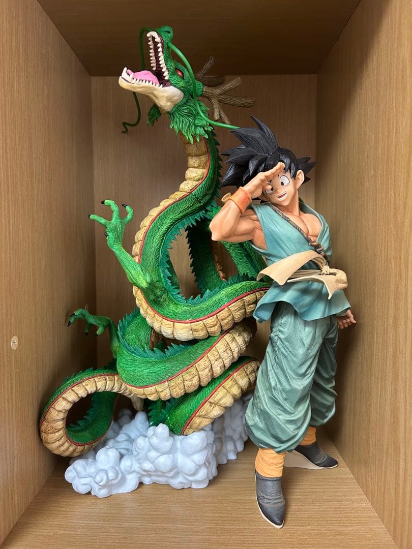 コミック・アニメ T