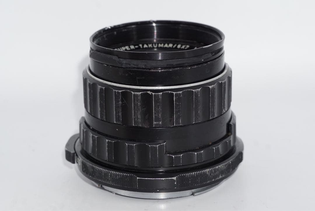 ペンタックス PENTAX 105mm f2.4