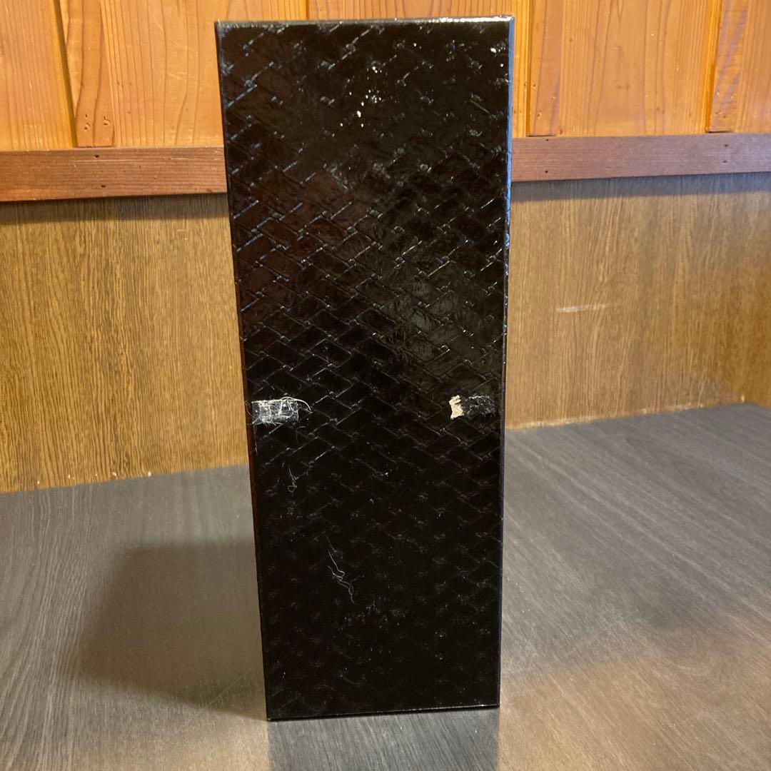 ⭐️REMY MARTIN CLUB SPECIAL ギフトボックス入り