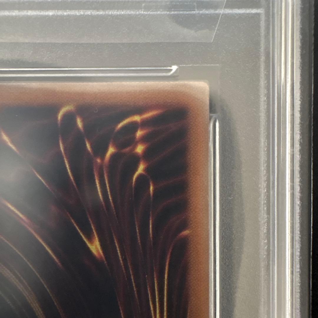 ブラックマジシャンガール　25th ピンク