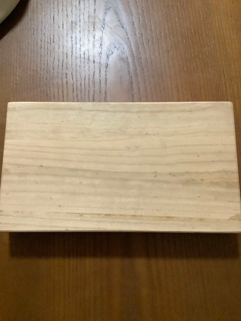 純銀　聖德太子 モチーフ　1万円札　（株）尚工舎　謹製