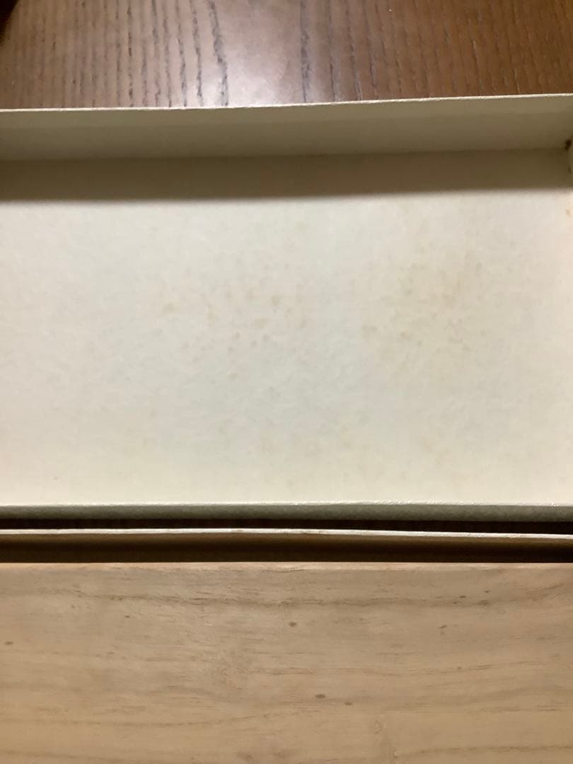 純銀　聖德太子 モチーフ　1万円札　（株）尚工舎　謹製