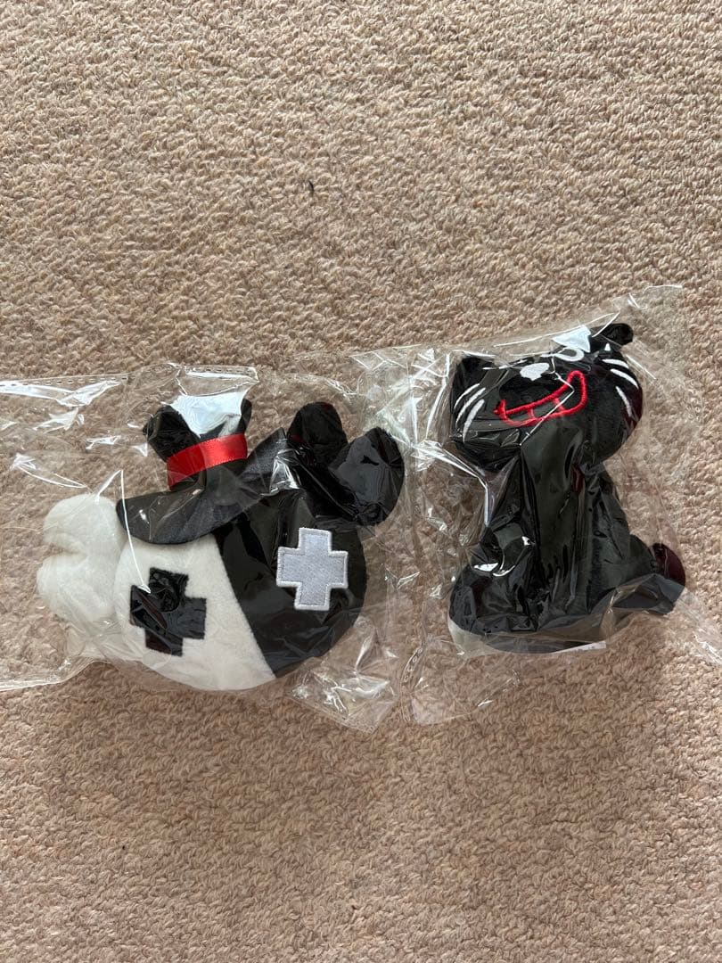 LEVEL.4 in さいたまスーパーアリーナ　グッズセット