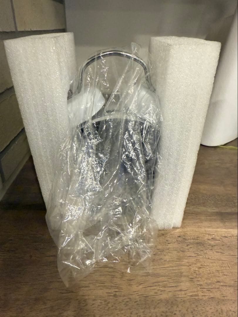 プロセカ　モモジャン　サンスター　オーラツー　目覚まし時計　非売品　缶バッチ