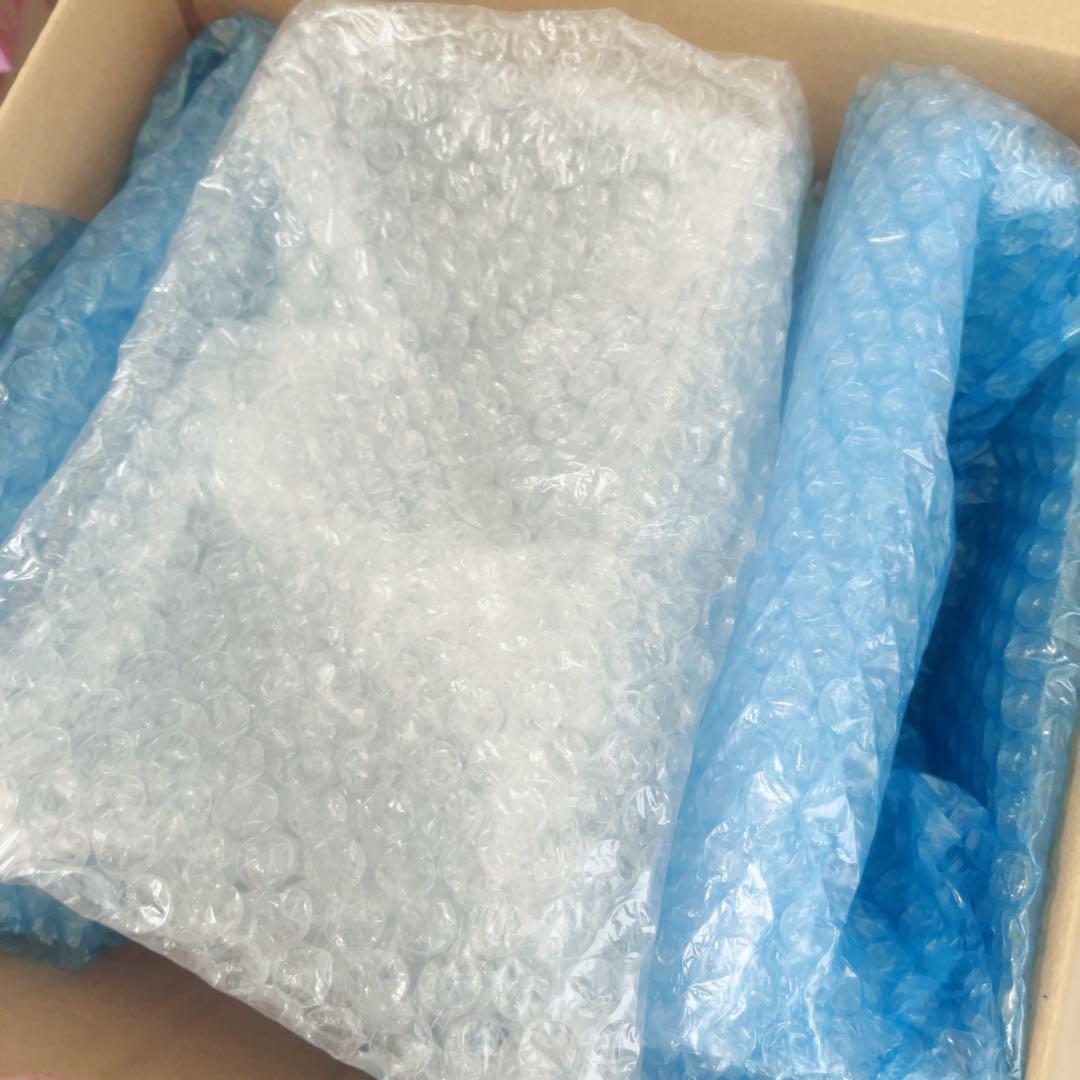 【セール中5万▷4万】サンリオセーラームーンまとめ売りマイメロセーラーちびムーン