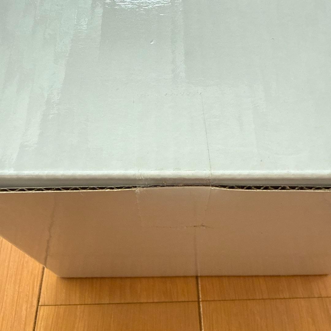 ウマ娘 プリティーダービー もちころりんぬいぐるみ　セット