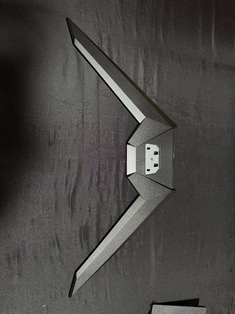 GIGABYTE M27Q P 27インチ モニター