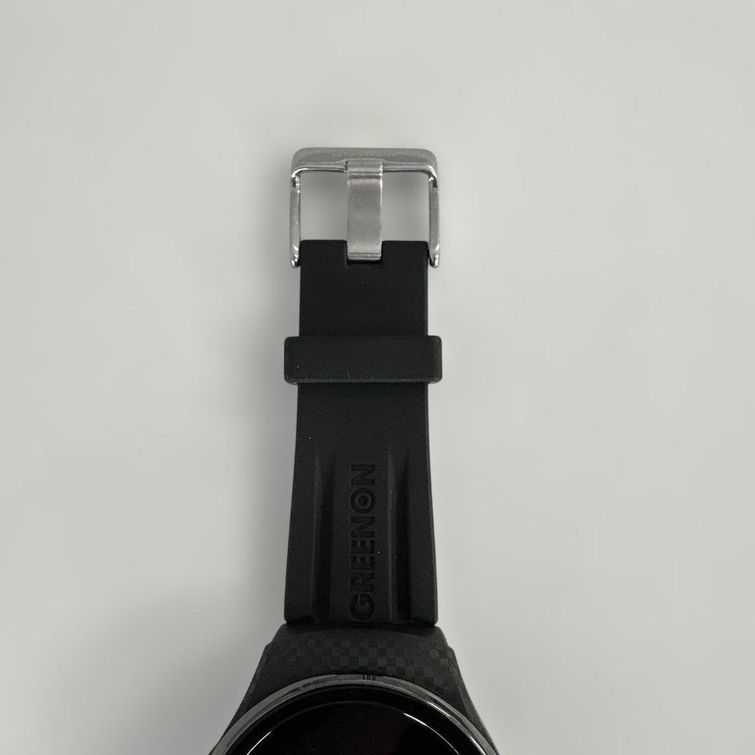 GREENON ゴルフウォッチ A1 III