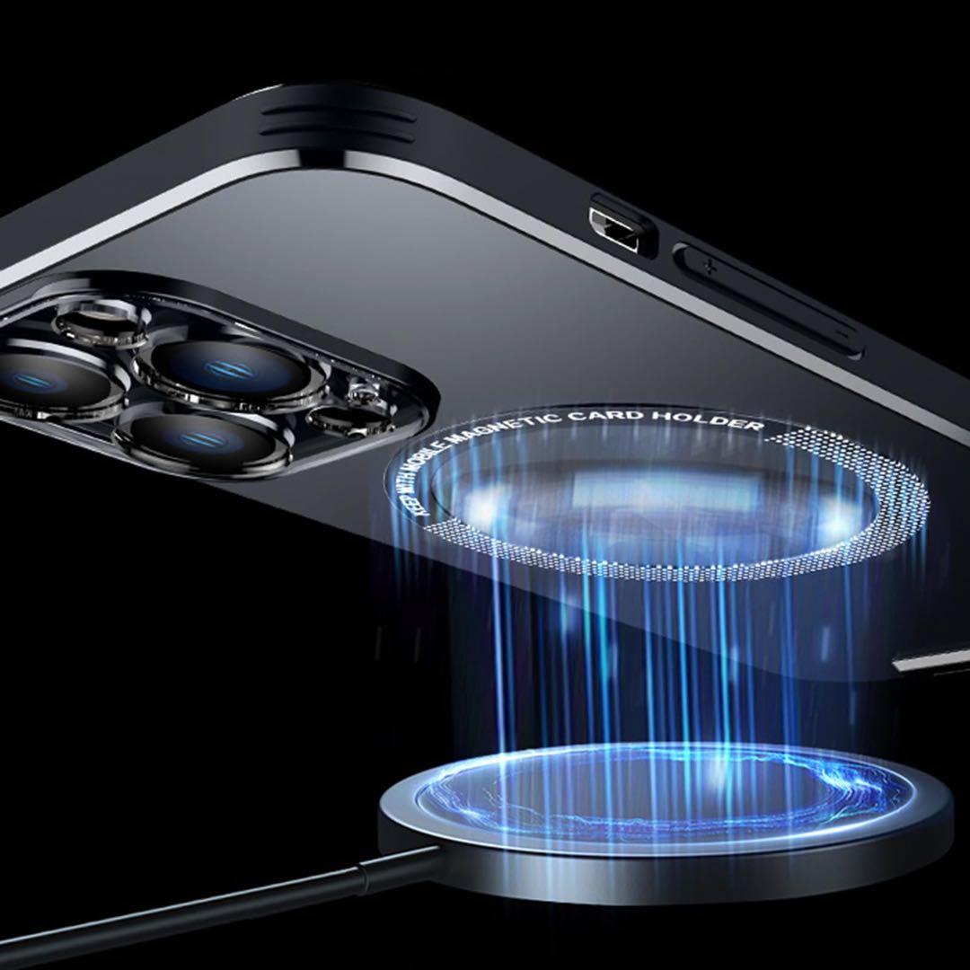 匿名配送✨HCXLYP Google Pixel 4Pro ケース スタンド付き