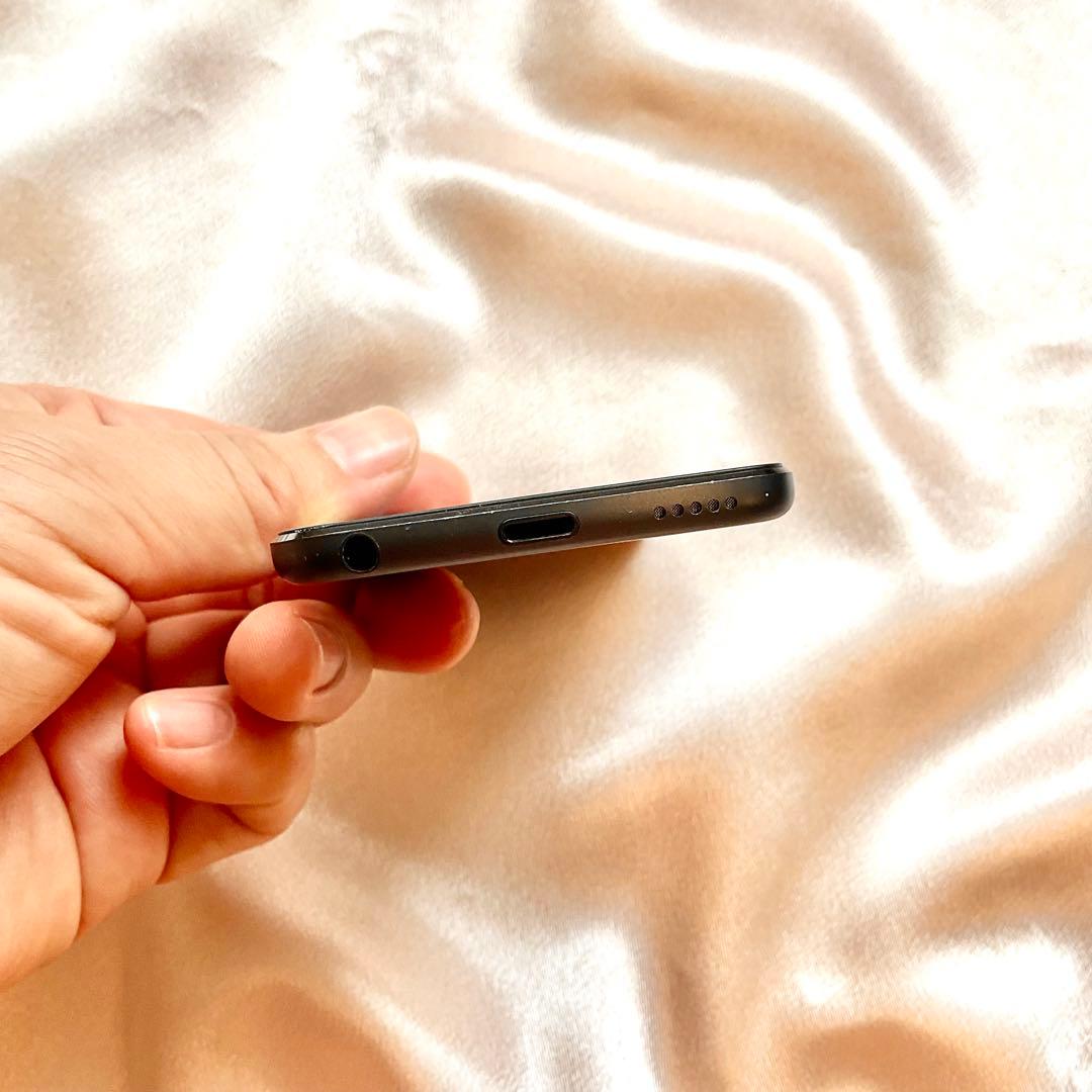 グレー iPod touch 第7世代 128GB アイポッド 本体 H