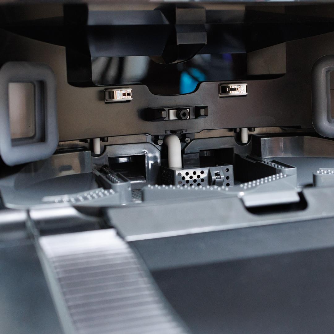 美品 ロボット掃除機 Roborock Qrevo C