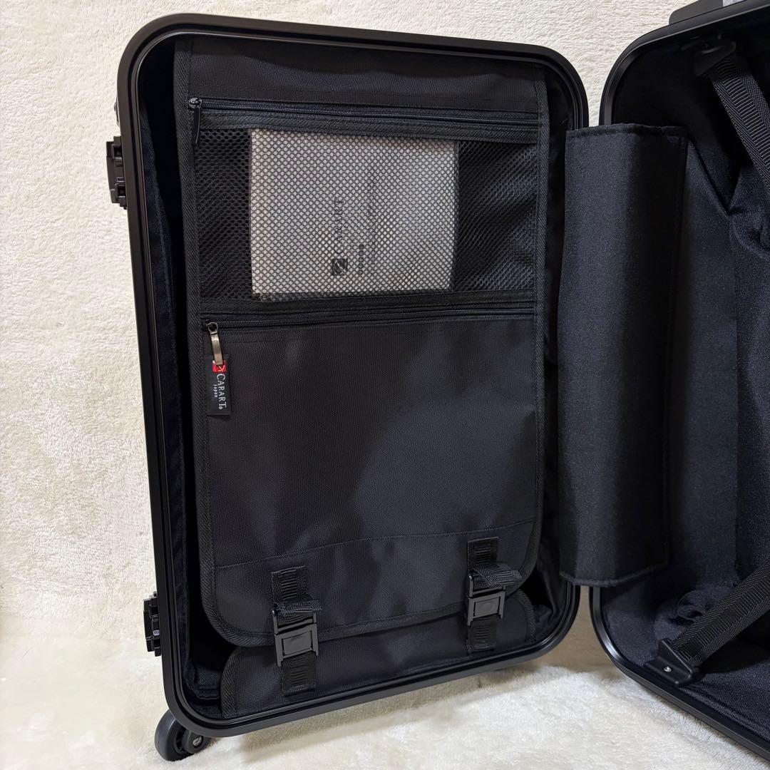 【新品】初音ミク キャリーバッグ スーツケース 正規品 純正 希少品 激レア