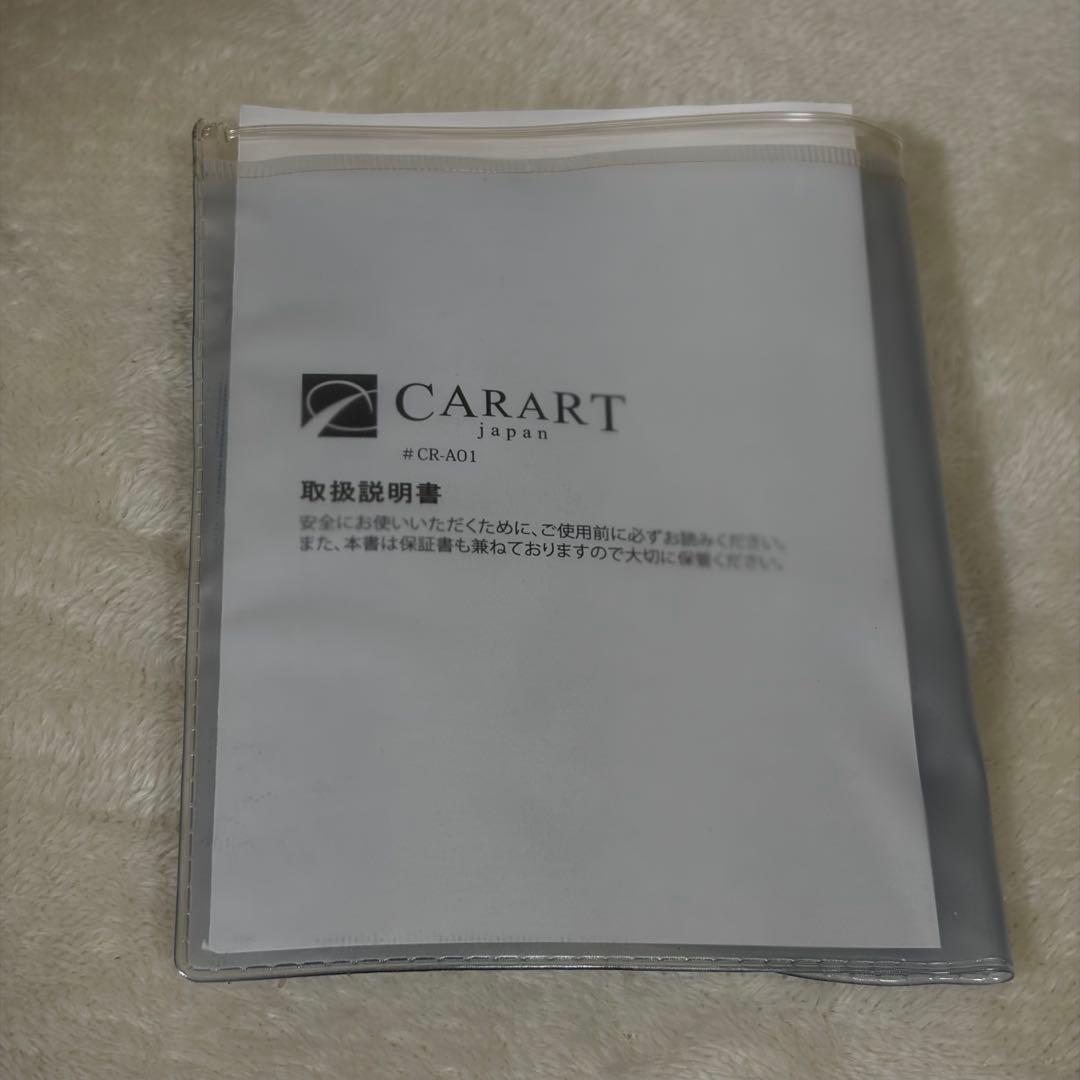 【新品】初音ミク キャリーバッグ スーツケース 正規品 純正 希少品 激レア