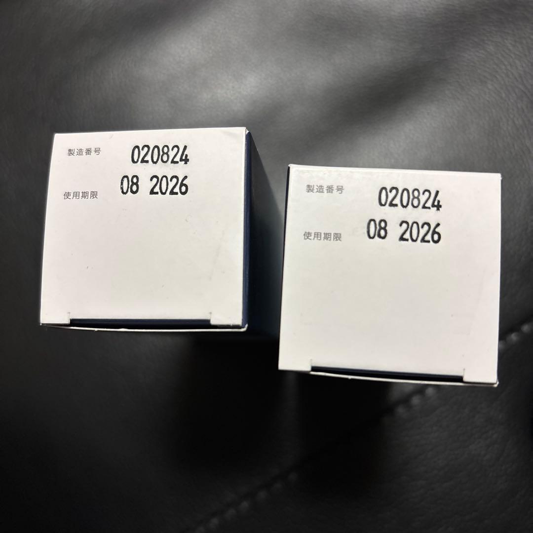 専用　バクテリオファージ5つセット