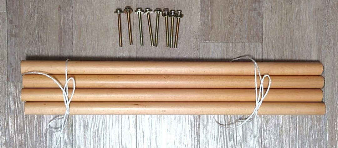 【美品】ニトリ DT Nコレクション T-01 90 ダイニングテーブル