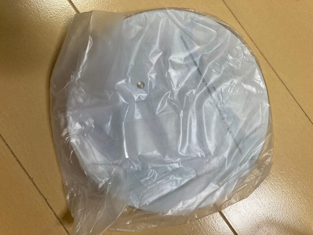 ストロンガー VOCALOID 巡音ルカ 花色衣　1/8 スケール　フィギュア