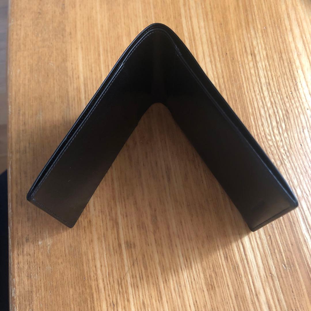 モンブラン　筆記具セット　スターウォーカー　シャーペン　ペンケース メモケース