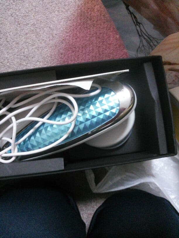 人気！キャビテーション☆