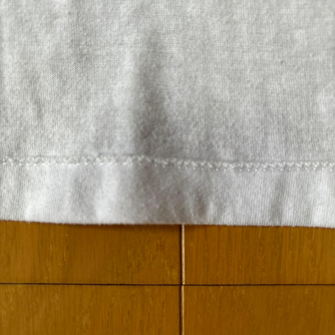 CORROSION OF CONFORMITY COC ヴィンテージT