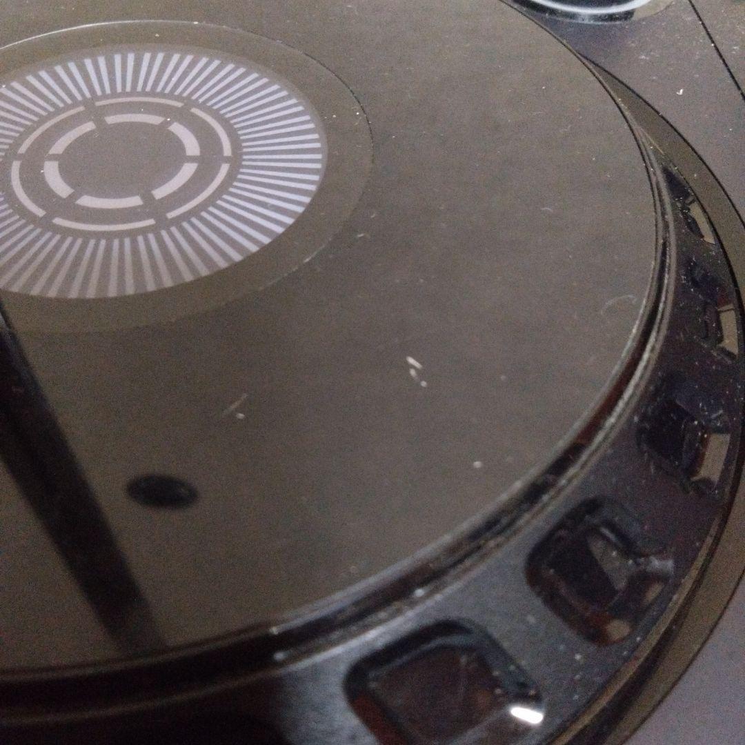 Pioneer DJ コントローラー DDJ-FLX6