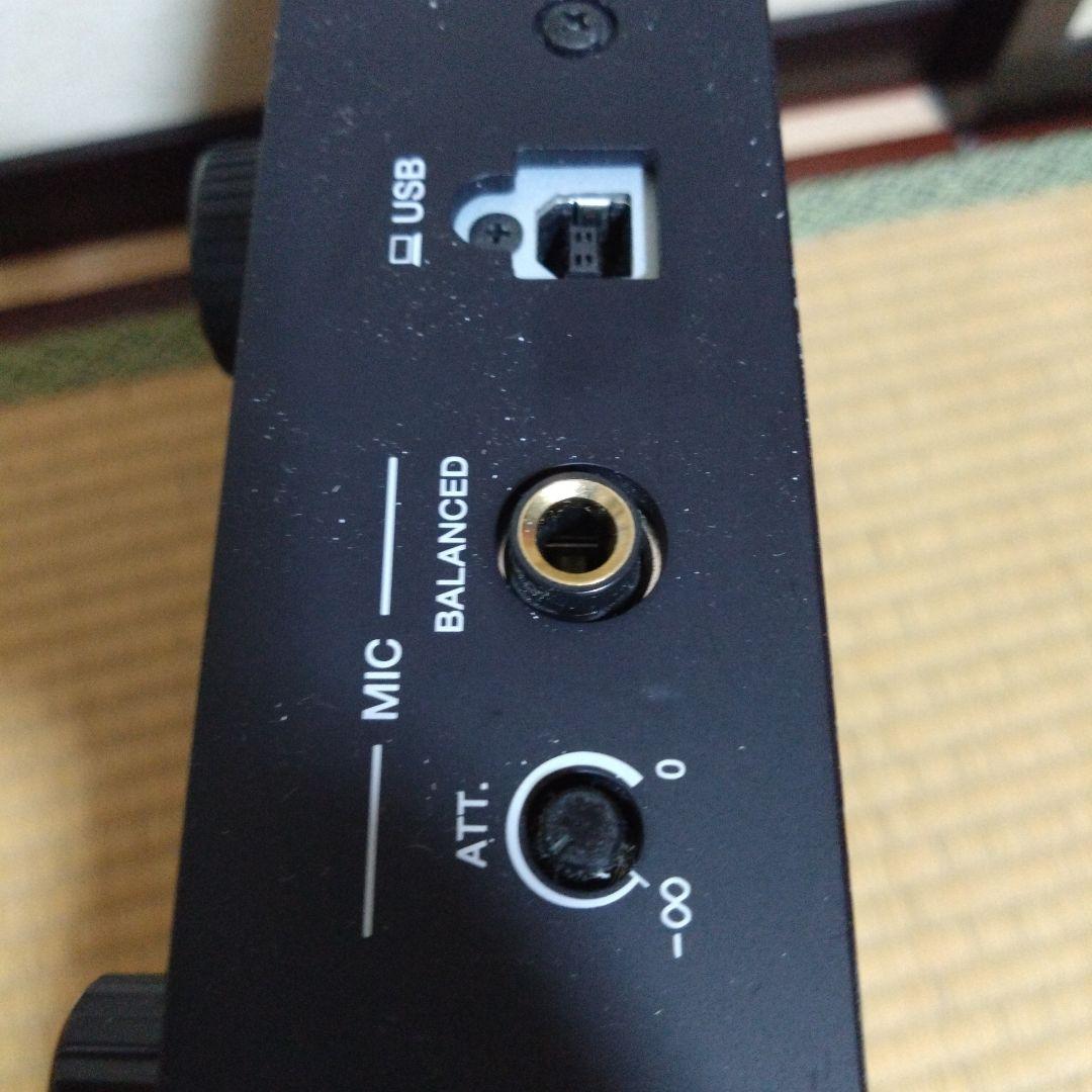 Pioneer DJ コントローラー DDJ-FLX6