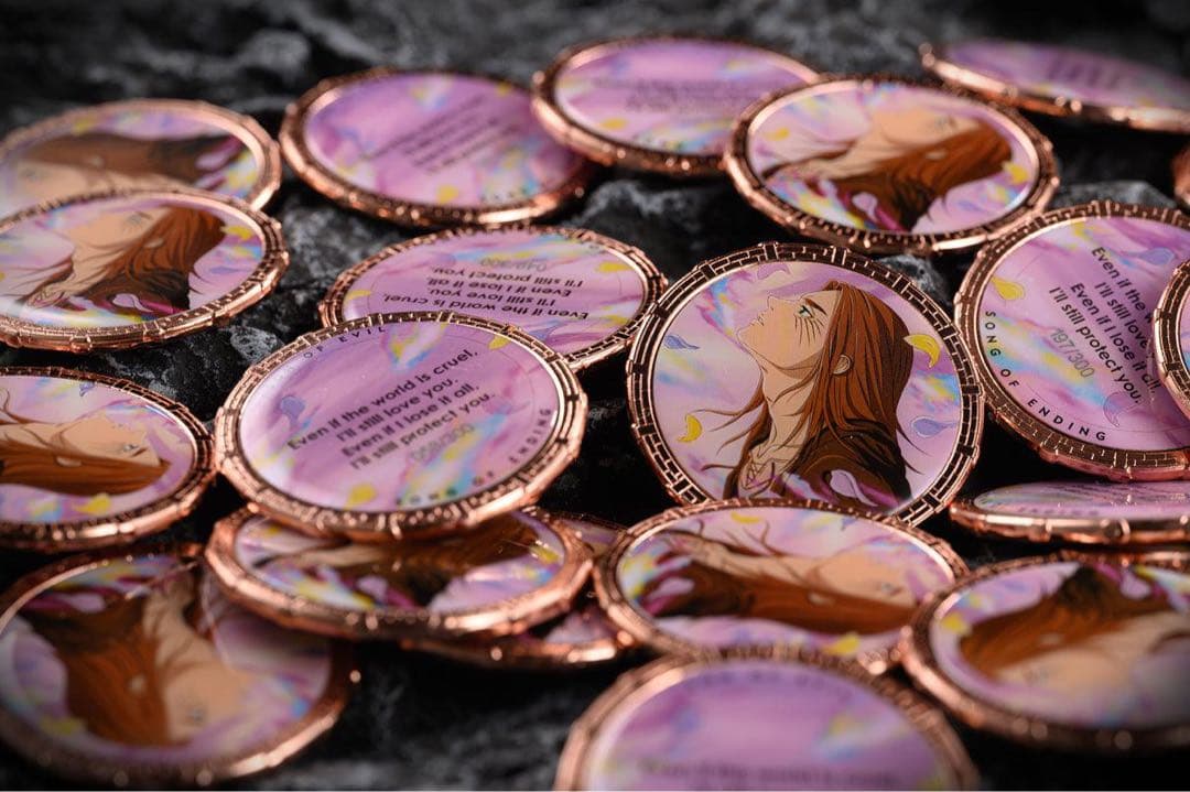 ☆エレンイェーガー LTD フィギュア ガレージキット 進撃の巨人 スタチュー