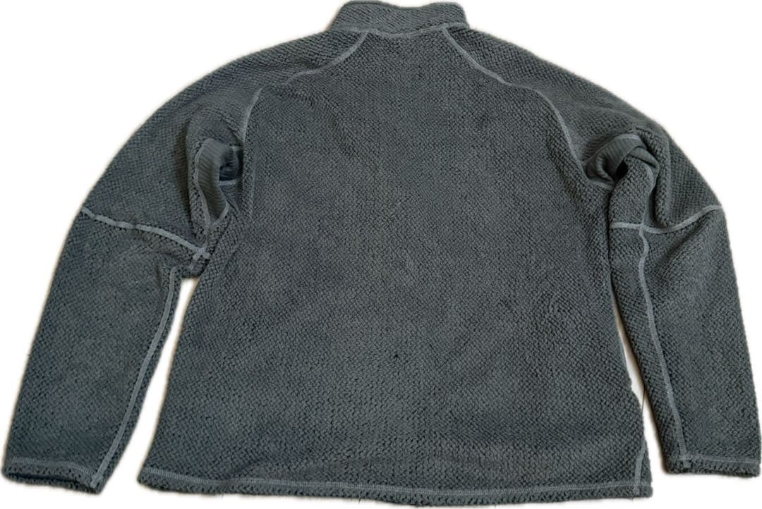 J*様 Patagonia MARS R2 Lサイズ 難あり ジャンク扱い