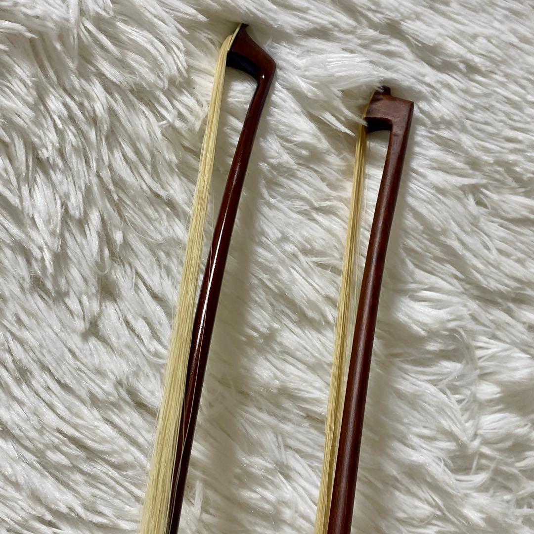 【美品】SUZUKI スズキ NO.230 バイオリン 4/4 2014年製