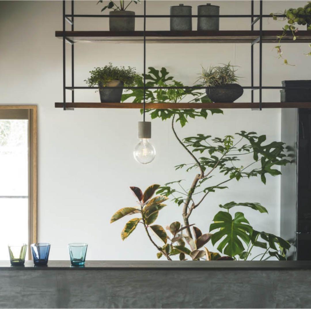 【新品未使用】コイズミ AP 49029 L LEDペンダントライト